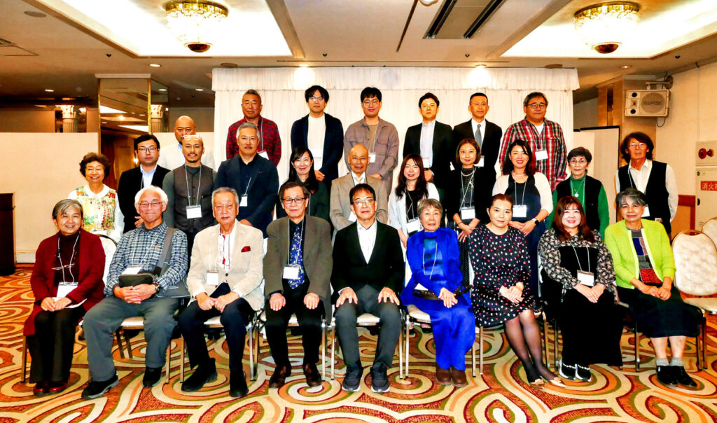 20260207沖縄成城会