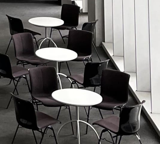 保護者インタビュー