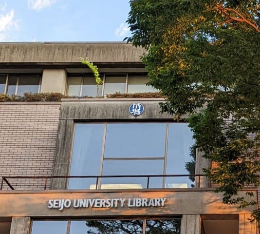 同窓会支援の方法