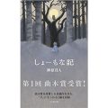 しょーもな記／神原月人（山田剛士 55G）