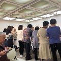 第92回光彩会のお知らせ