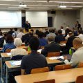 全国支部総会2025開催報告