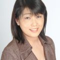 第41回講演会「起業家としての生き方 ー主婦のひらめきが事業化した「のりかえ便利マップ」戦力は全国の主婦たちー」