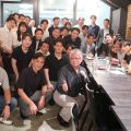 【開催報告】第19回 五色会
