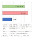 全国支部総会の報告