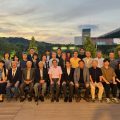 【開催報告】鹿児島成城会２０２５ 開催