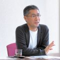 第56回講演会【リアル講演とオンライン講演】石川 登 氏「世界を説明し、人々を理解する ―地球を実験室として―」